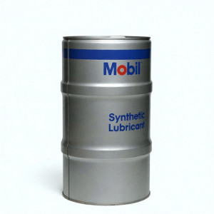 Mobil Velocite ISO VG 10