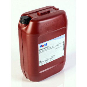Mobil Velocite ISO VG 10