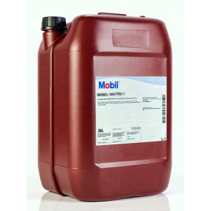 Mobil Velocite ISO VG 10