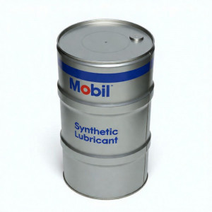 Mobil 1 ESP 0W-30
