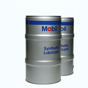Mobil 1 ESP 0W-30
