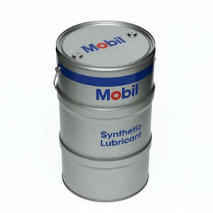 Mobil 1 ESP X2 0W-20