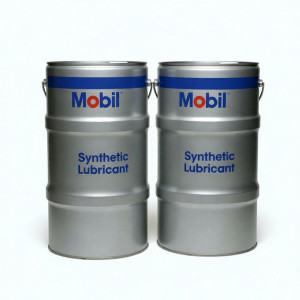 Mobil 1 ESP X2 0W-20