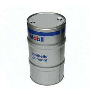 Mobil 1 ESP X4 0W-40
