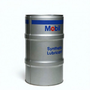 Mobil 1 ESP X4 0W-40