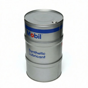 Mobil 1 FS X2 5W-50