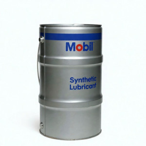 Mobil 1 FS X2 5W-50