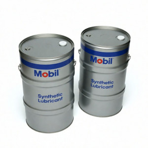 Mobilube 1 SHC 75W-90