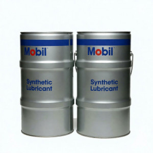 Mobilube 1 SHC 75W-90