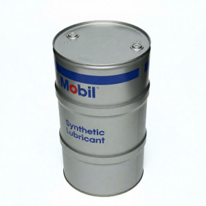 Mobil Lube HD 85W-140