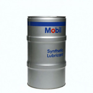 Mobil Lube HD 85W-140
