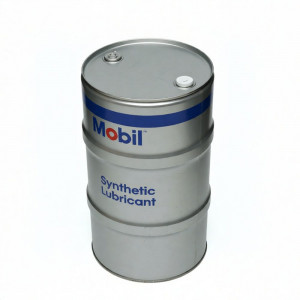 Mobil DTE 10 Excel ISO VG 32