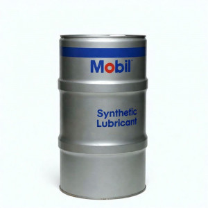 Mobil DTE 10 Excel ISO VG 32