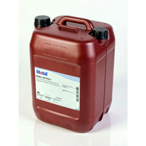 Mobil 1x1 5W-30