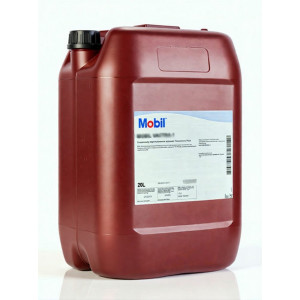 Mobil 1x1 5W-30