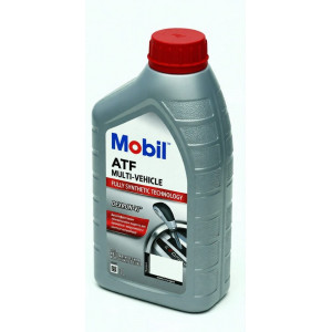 Mobil ATF Multi-Vehicle