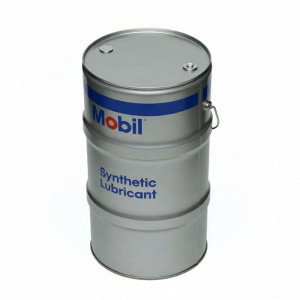 Mobil Vactra Oil ISO VG 220