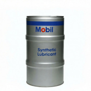 Mobil Vactra Oil ISO VG 220