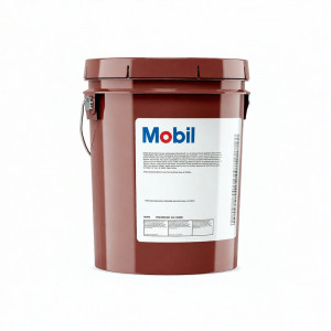 Mobiltemp SHC 100 пластичная