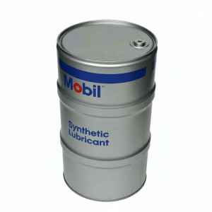 Mobil Super 3000 X1 Formula FE 5W-30