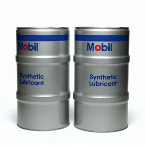 Mobil Super 3000 X1 Formula FE 5W-30