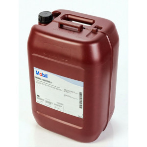 Mobil Zerice S ISO VG 68