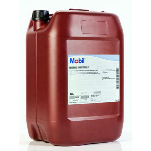 Mobil Zerice S ISO VG 68
