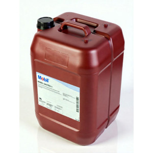 Mobil SHC Cibus ISO 32