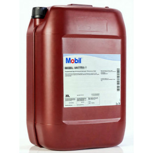 Mobil SHC Cibus ISO 32