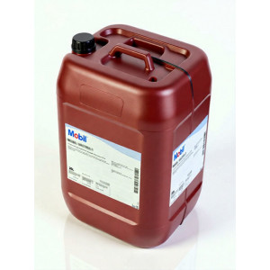 Mobil SHC Cibus ISO 320