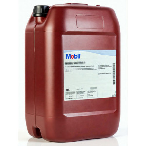 Mobil SHC Cibus ISO 320