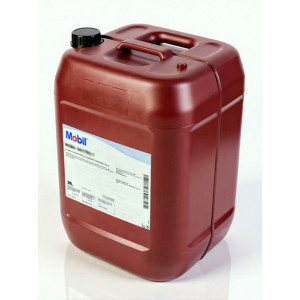 Mobil SHC Cibus ISO VG 46