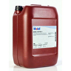 Mobil SHC Cibus ISO VG 46