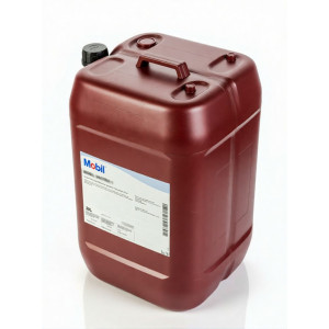 Mobil Pyrolube 830 высокотемпературная