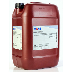 Mobil Pyrolube 830 высокотемпературная