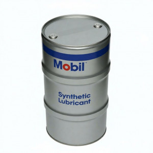 Mobil Pegasus 1107 40