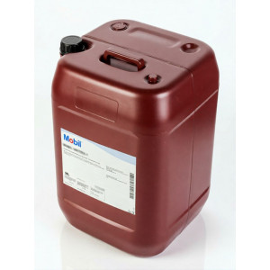Mobilube HD-A Plus 80W-90