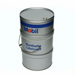 Mobil Hydraulic AW ISO VG 46