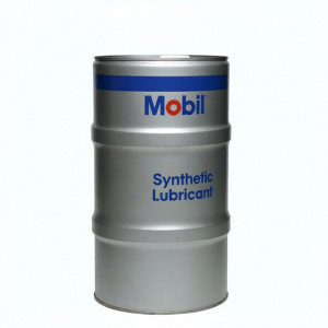 Mobil Hydraulic AW ISO VG 46