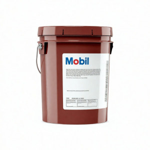 Mobilgrease XTC пластичная
