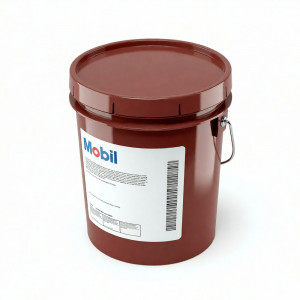 Mobilgrease XHP 222 пластичная