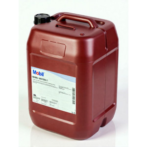 Mobil Glygoyle ISO VG 320