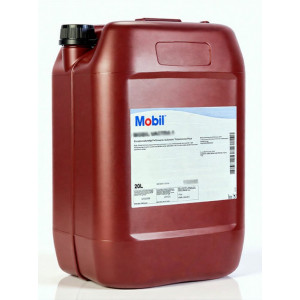 Mobil Glygoyle ISO VG 320