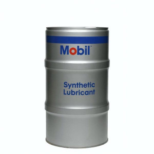 Mobilgrease XHP 100 Mine для тяжёлой техники