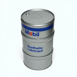 Mobil DTE 832 ISO VG 32
