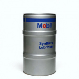 Mobil DTE 832 ISO VG 32