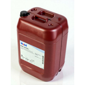 Mobil DTE 10 Excel ISO VG 68