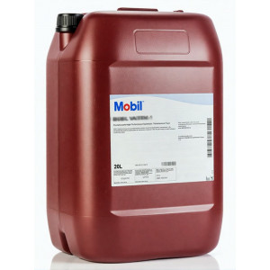Mobil DTE 10 Excel ISO VG 68
