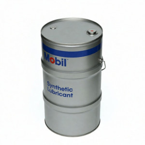 Mobil DTE 10 Excel ISO VG 22