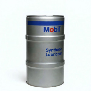 Mobil DTE 10 Excel ISO VG 22